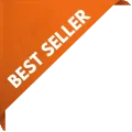 Best Seller