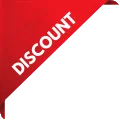 Discount