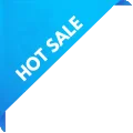 Hot Sale
