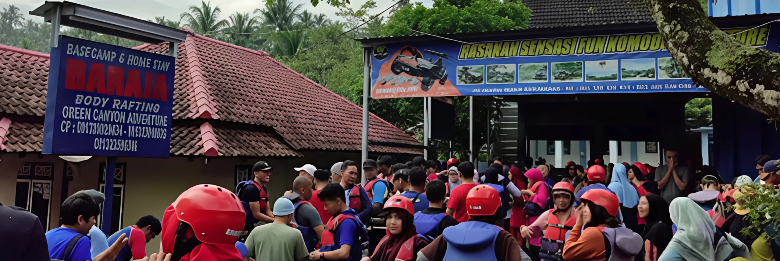 Tentang Kami 1 bg profil | Tentang Kami