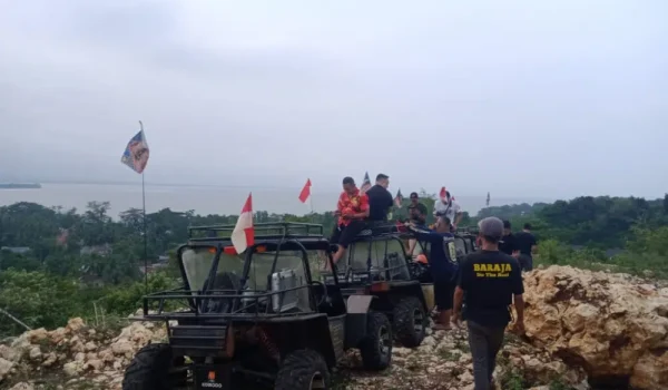 IMG-20211026-WA0052-Copy