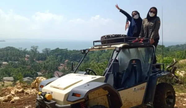 IMG-20211026-WA0057-1024x1024